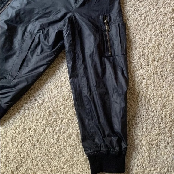 The Weeknd PUMA x XO Bomber Jacket - Picture 3 of 11